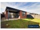 10 Cob Terrace, Clyde North VIC 3978