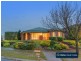 19 Streeton Way, Berwick VIC 3806