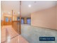19 Streeton Way, Berwick VIC 3806