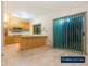 19 Streeton Way, Berwick VIC 3806