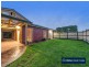 19 Streeton Way, Berwick VIC 3806