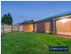 19 Streeton Way, Berwick VIC 3806