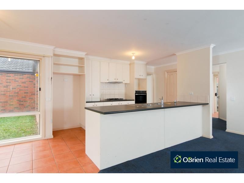 13 Beauford Avenue, Narre Warren South VIC 3805