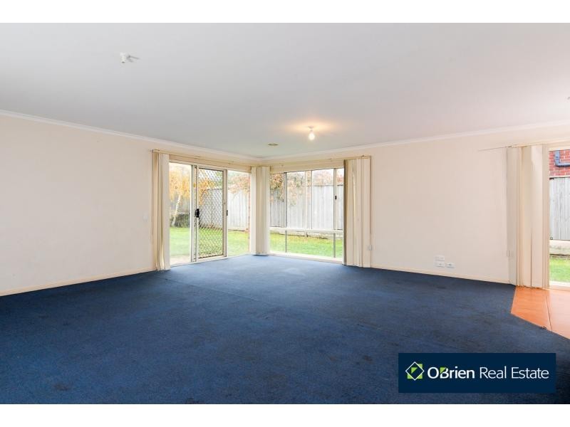 13 Beauford Avenue, Narre Warren South VIC 3805