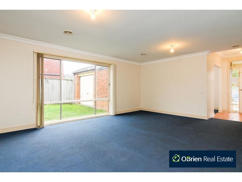 13 Beauford Avenue, Narre Warren South VIC 3805