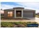 L1603 Morphetville Street, Cranbourne East VIC 3977