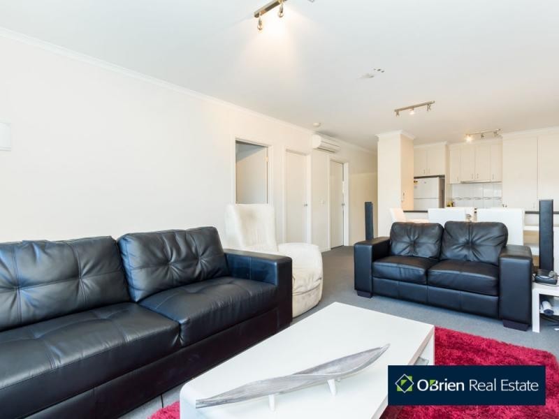 1/19 Lats Avenue, Carrum Downs VIC 3201