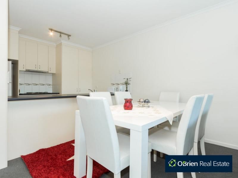 1/19 Lats Avenue, Carrum Downs VIC 3201