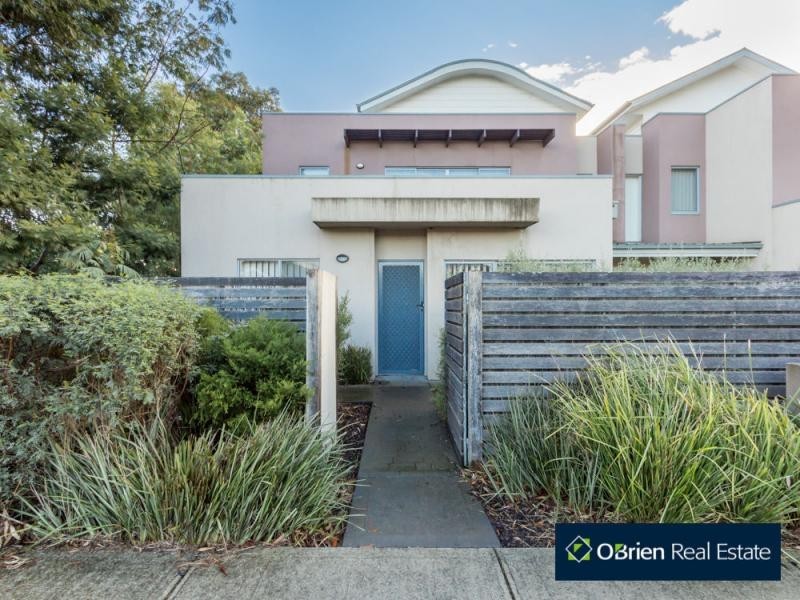 1/19 Lats Avenue, Carrum Downs VIC 3201