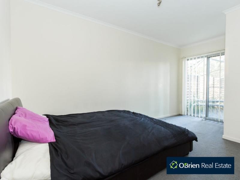 1/19 Lats Avenue, Carrum Downs VIC 3201