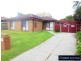 22 Gipps Crescent, Cranbourne VIC 3977