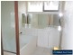 22 Gipps Crescent, Cranbourne VIC 3977