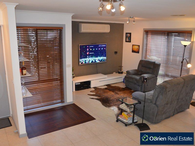 6/64-66 Stud Road, Dandenong VIC 3175