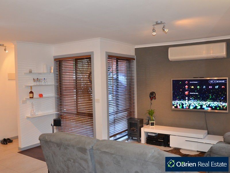 6/64-66 Stud Road, Dandenong VIC 3175