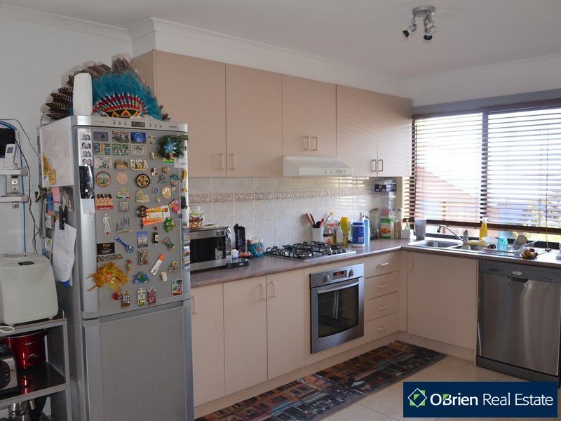 6/64-66 Stud Road, Dandenong VIC 3175