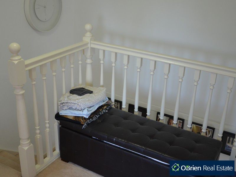 6/64-66 Stud Road, Dandenong VIC 3175