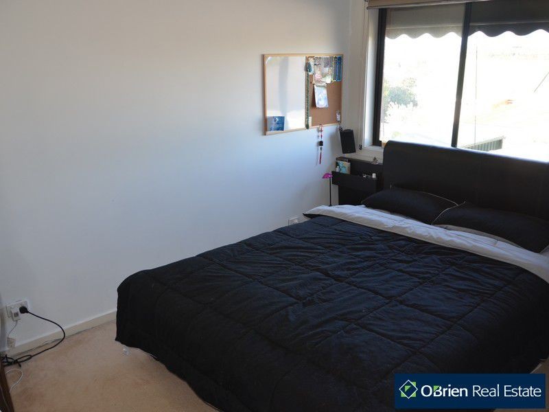 6/64-66 Stud Road, Dandenong VIC 3175