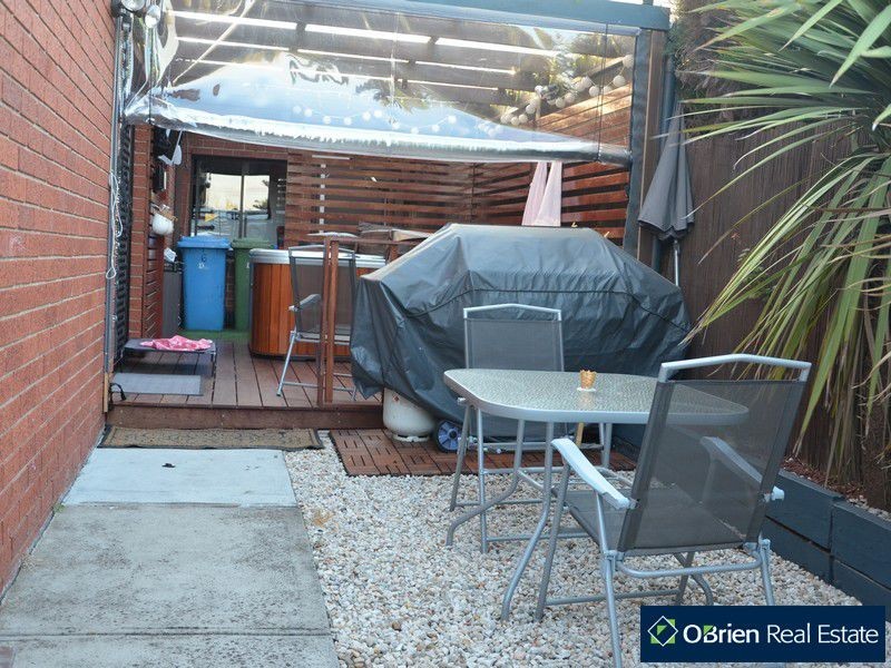 6/64-66 Stud Road, Dandenong VIC 3175