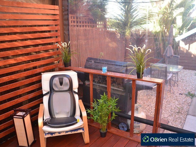 6/64-66 Stud Road, Dandenong VIC 3175