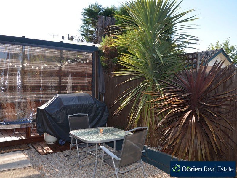 6/64-66 Stud Road, Dandenong VIC 3175