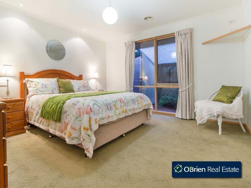 2 Hilda Court, Berwick VIC 3806