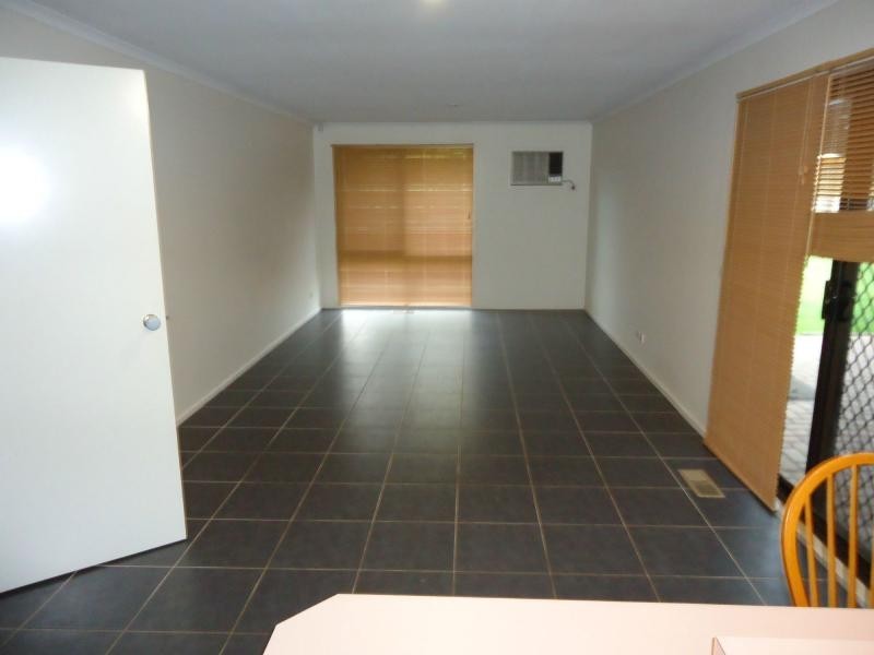 21 Fleetwood Drive, Narre Warren VIC 3805