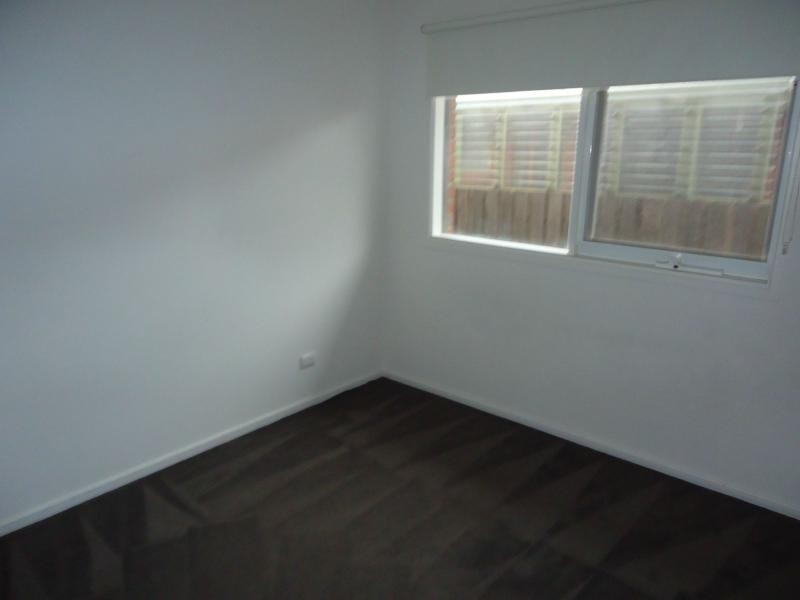 21 Fleetwood Drive, Narre Warren VIC 3805