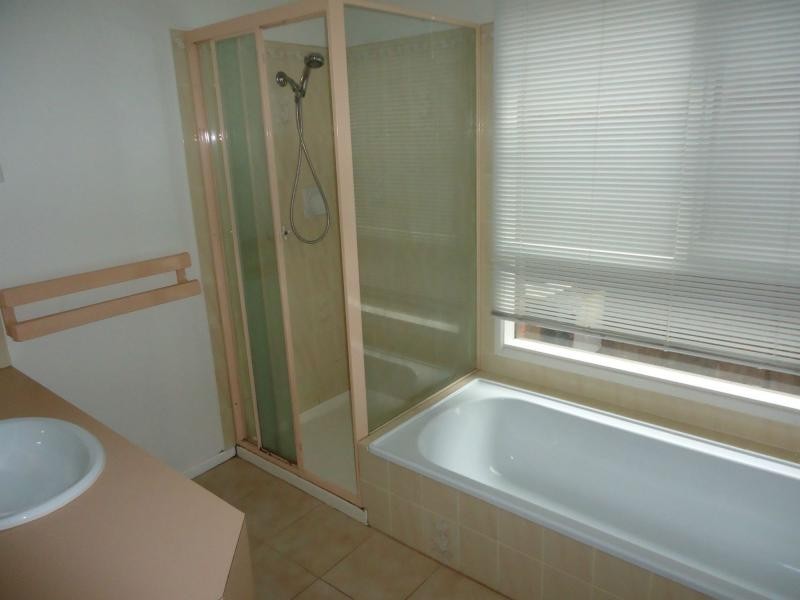 21 Fleetwood Drive, Narre Warren VIC 3805