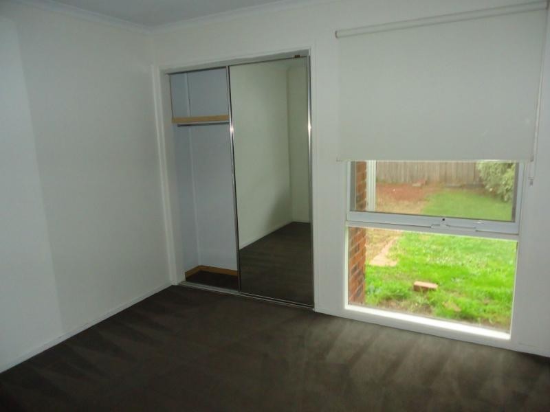 21 Fleetwood Drive, Narre Warren VIC 3805