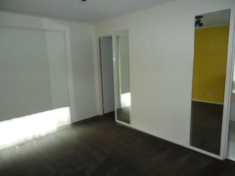 21 Fleetwood Drive, Narre Warren VIC 3805