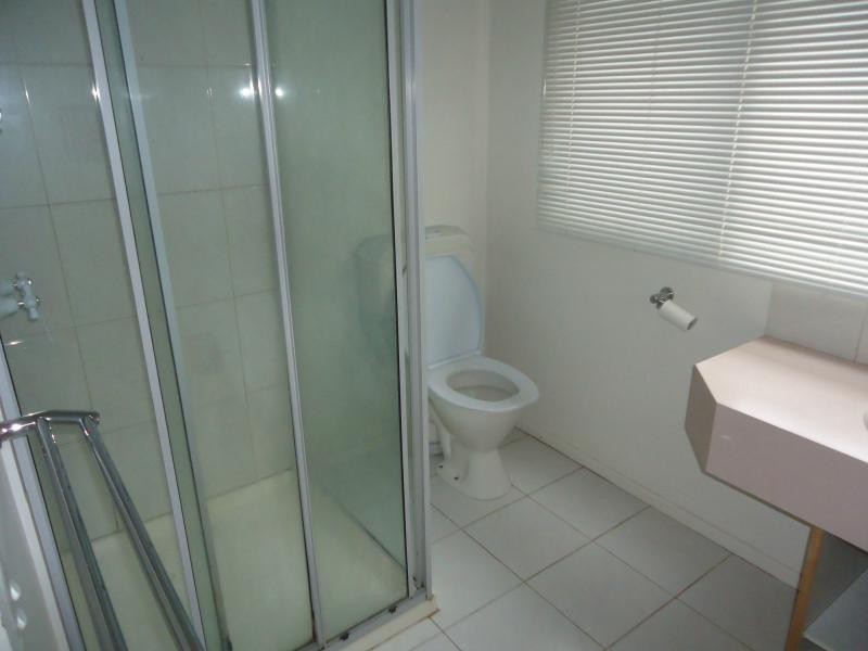 21 Fleetwood Drive, Narre Warren VIC 3805