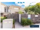 Unit 8/25 Lats Avenue, Carrum Downs VIC 3201