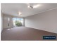 Unit 8/25 Lats Avenue, Carrum Downs VIC 3201