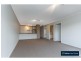 Unit 8/25 Lats Avenue, Carrum Downs VIC 3201
