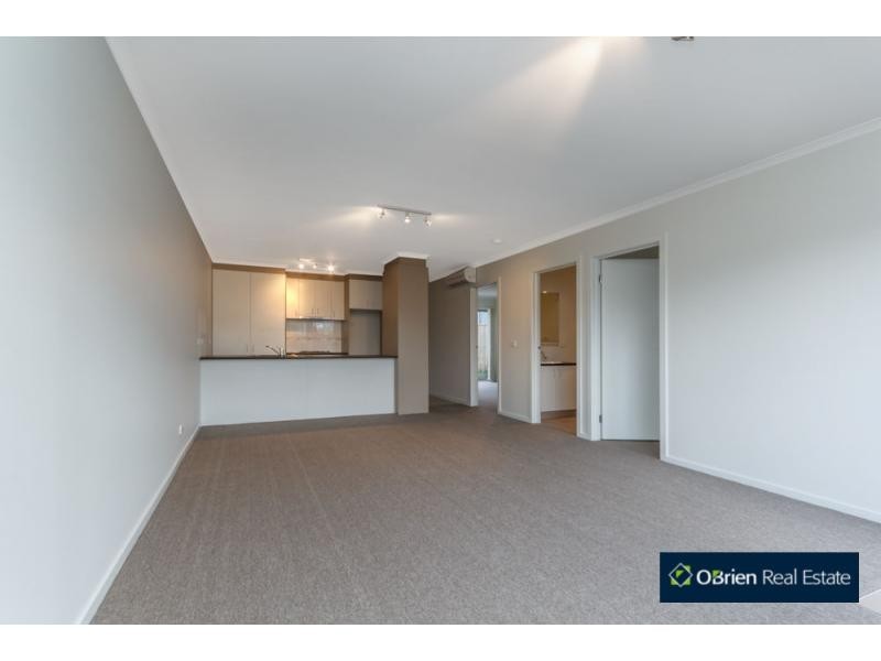 Unit 8/25 Lats Avenue, Carrum Downs VIC 3201