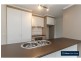 Unit 8/25 Lats Avenue, Carrum Downs VIC 3201
