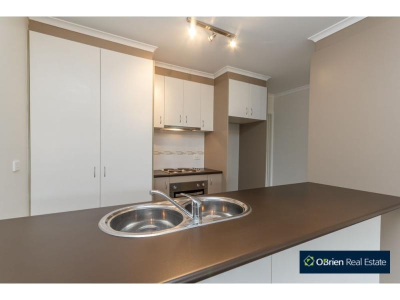 Unit 8/25 Lats Avenue, Carrum Downs VIC 3201