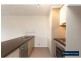 Unit 8/25 Lats Avenue, Carrum Downs VIC 3201