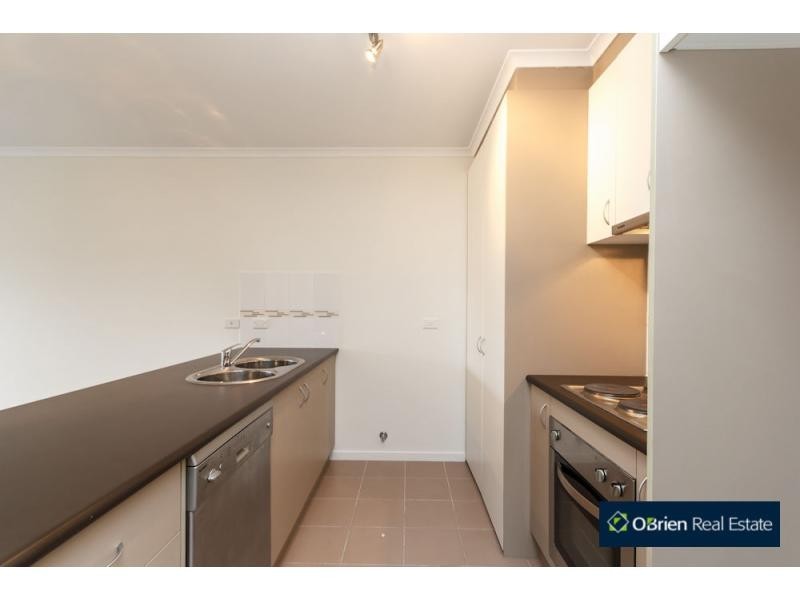 Unit 8/25 Lats Avenue, Carrum Downs VIC 3201