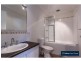 Unit 8/25 Lats Avenue, Carrum Downs VIC 3201