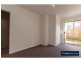 Unit 8/25 Lats Avenue, Carrum Downs VIC 3201