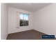 Unit 8/25 Lats Avenue, Carrum Downs VIC 3201