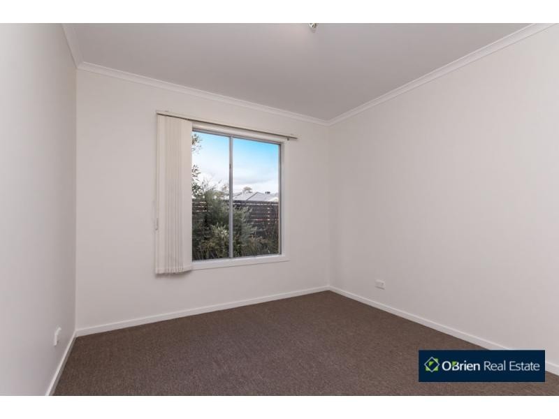 Unit 8/25 Lats Avenue, Carrum Downs VIC 3201