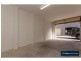 Unit 8/25 Lats Avenue, Carrum Downs VIC 3201