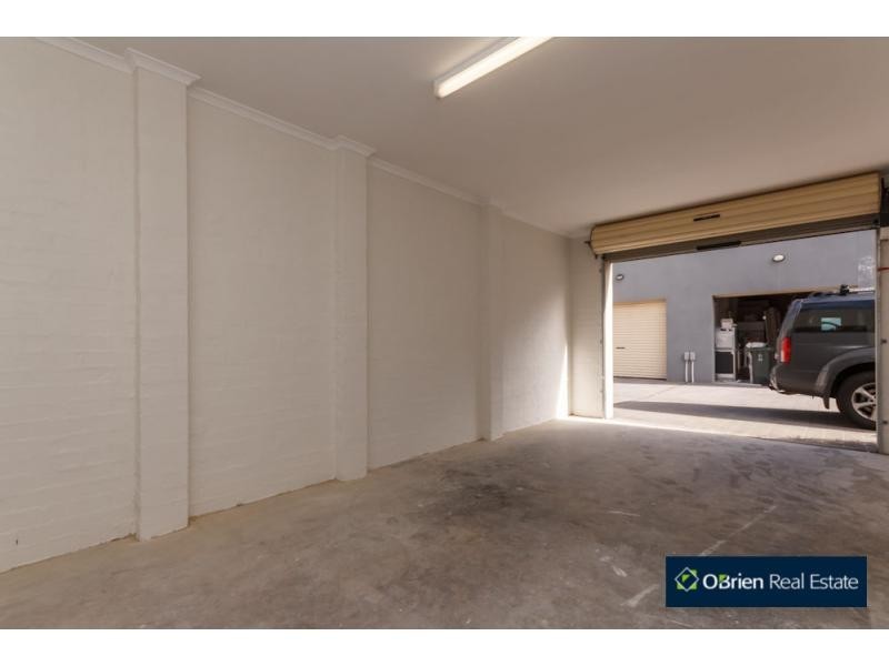 Unit 8/25 Lats Avenue, Carrum Downs VIC 3201
