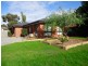 4 Bemersyde Drive, Berwick VIC 3806