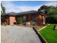 4 Bemersyde Drive, Berwick VIC 3806