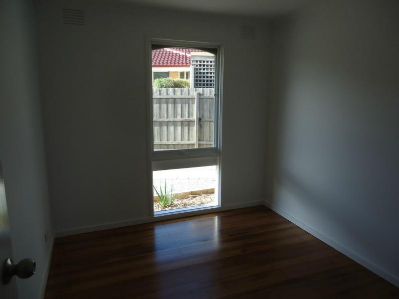 4 Bemersyde Drive, Berwick VIC 3806