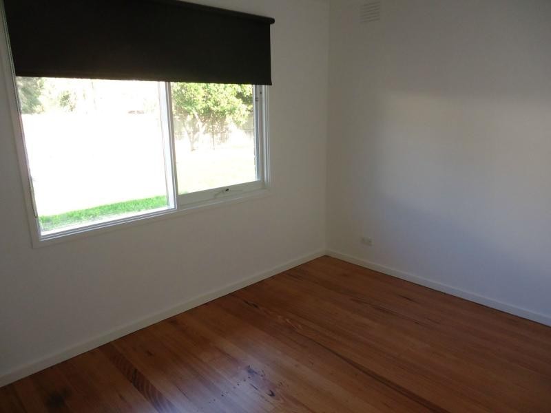 4 Bemersyde Drive, Berwick VIC 3806