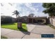 20 Hazelwood Avenue, Cranbourne North VIC 3977